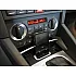AUDI A3 SPEC.DOCK iPOD / iPHONE LIGHTNING DOCK (AUDI8PV4ILHT)