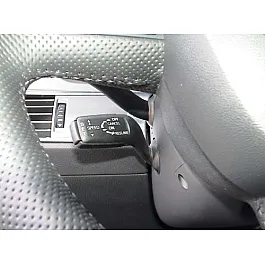 Cruise Control Retrofit For Audi A4 B7