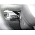 Cruise Control Retrofit For Audi A4 B7