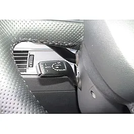 Cruise Control Retrofit For Audi A6 4F
