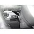 Cruise Control Retrofit For Audi A6 4F