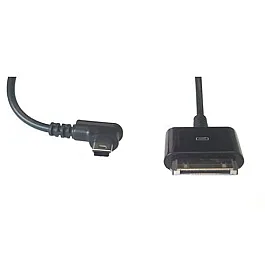 Apple iPhone Griffin Charging Cable for THB Bury Universal Bluetooth Premium Phone Cradle