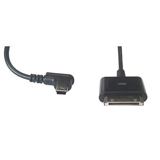 Apple iPhone Griffin Charging Cable for THB Bury Universal Bluetooth Premium Phone Cradle Apple iPhone Griffin Charging Cable for THB Bury Universal Bluetooth Premium Phone Cradle