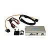 Dension Gateway Lite MOST GWL1MO1 - BMW 7-Series iPod iPhone Interface Adaptor