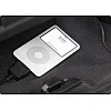 Dension Gateway Lite MOST GWL1MO1 - BMW 7-Series iPod iPhone Interface Adaptor