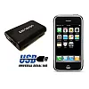 Dension Gateway 300 GW33BM1 - Rover 75 iPod iPhone/USB Interface Adaptor Dension Gateway 300 GW33BM1 - Rover 75 iPod iPhone/USB Interface Adaptor