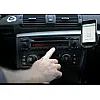 Dension Gateway Lite BT GBL3AU2/A2DP non-text Audi iPod iPhone/USB/AUX/Bluetooth Interface Adaptor Dension Gateway Lite BT GBL3AU2/A2DP non-text Audi iPod iPhone/USB/AUX/Bluetooth Interface Adaptor