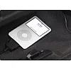 Dension Gateway 500S BT iPod/USB Bluetooth Car Kit - GW52MO2 Dension Gateway 500S BT iPod/USB Bluetooth Car Kit - GW52MO2