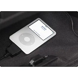 Dension Gateway Lite 3 GWL3BM1 non-text BMW iPod iPhone/USB/AUX Interface Adaptor Dension Gateway Lite 3 GWL3BM1 non-text BMW iPod iPhone/USB/AUX Interface Adaptor