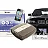 Honda Dice Silverline DUO iPod iPhone Interface Adaptor with SIRIUS and Internet Radio - DUO-101