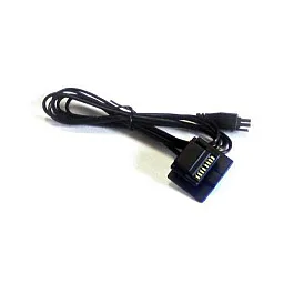 Parrot MKI9100 Display Cable