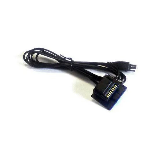 Parrot MKI9100 Display Cable Parrot MKI9100 Display Cable