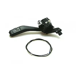 Cruise Control Retrofit with DIS+ For VW EOS