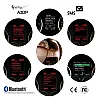 FISCON Handsfree OEM Bluetooth - Basic VW, Skoda - 36495 FISCON Handsfree OEM Bluetooth - Basic VW, Skoda - 36495