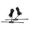 FISCUBE 38359 - Audi OEM DVB-T Digital TV for MMI 3G / MMI 3G Plus FISCUBE 38359 - Audi OEM DVB-T Digital TV for MMI 3G / MMI 3G Plus
