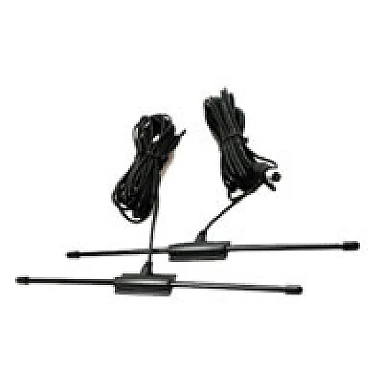 FISCUBE 38359 - Audi OEM DVB-T Digital TV for MMI 3G / MMI 3G Plus FISCUBE 38359 - Audi OEM DVB-T Digital TV for MMI 3G / MMI 3G Plus
