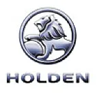 Holden