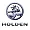 Holden