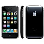 iPhone 4/4S