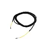 Drive Select Retrofit Kit for Audi A4 8K, A5 8T, Q5 8R - 39301-3 Drive Select Retrofit Kit for Audi A4 8K, A5 8T, Q5 8R - 39301-3