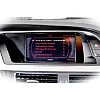 Drive Select Retrofit Kit for Audi A4 8K, A5 8T, Q5 8R - 39301-3 Drive Select Retrofit Kit for Audi A4 8K, A5 8T, Q5 8R - 39301-3