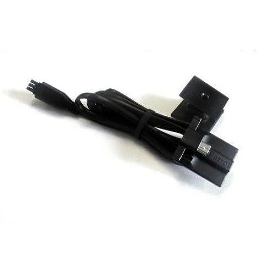 Parrot MKi9200 Display Cable