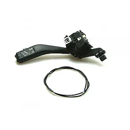 Cruise Control Retrofit with DIS+ For Seat Alhambra