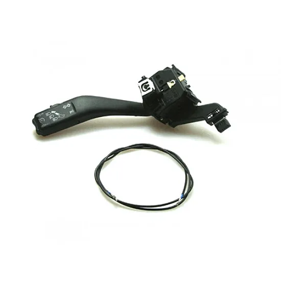 Cruise Control Retrofit with DIS+ For Seat Alhambra