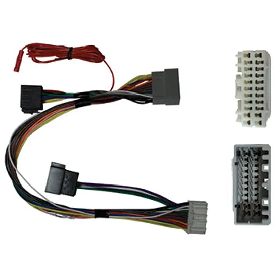 Autoleads SOT-046 Chrysler 300C, Voyage, Grand Voyager Parrot SOT Lead Autoleads SOT-046 Chrysler 300C, Voyage, Grand Voyager Parrot SOT Lead