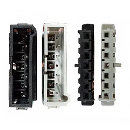 Autoleads SOT-068 Dodge Avenger, Dakota, Durango, Ram, Sprinter Van, Viper  Parrot SOT Lead Autoleads SOT-068 Dodge Avenger, Dakota, Durango, Ram, Sprinter Van, Viper  Parrot SOT Lead