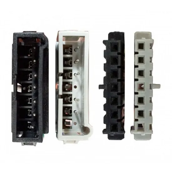 Autoleads SOT-068 Dodge Neon, Pickup, Ram, Spirit, Van Parrot SOT Lead Autoleads SOT-068 Dodge Neon, Pickup, Ram, Spirit, Van Parrot SOT Lead