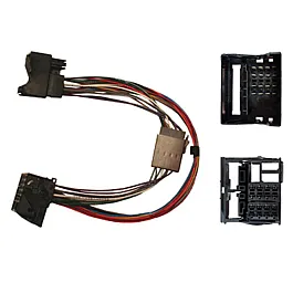 Autoleads SOT-092 Renault Megane Parrot SOT Lead Autoleads SOT-092 Renault Megane Parrot SOT Lead