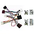 Autoleads SOT-096 Nissan Navara, Pathfinder, Primera, Sentra, Skyline Parrot SOT Lead