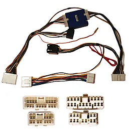 Autoleads SOT-098 Jaguar S-Type, XF, XJR, XJ8, XKR, X-Type Parrot SOT Lead Autoleads SOT-098 Jaguar S-Type, XF, XJR, XJ8, XKR, X-Type Parrot SOT Lead