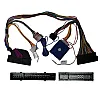 Autoleads SOT-099 Audi A6, A8, Q7, RS4 Parrot SOT Lead Autoleads SOT-099 Audi A6, A8, Q7, RS4 Parrot SOT Lead
