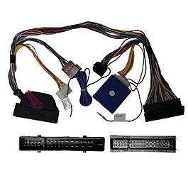 Autoleads SOT-099 Audi A6, A8, Q7, RS4 Parrot SOT Lead Autoleads SOT-099 Audi A6, A8, Q7, RS4 Parrot SOT Lead