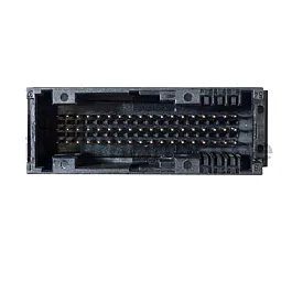 Autoleads SOT-128 Nissan Primera Parrot SOT Lead Autoleads SOT-128 Nissan Primera Parrot SOT Lead