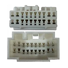 Autoleads SOT-947 Suzuki Esteem, Ignis, Jimny, Swift Parrot SOT Lead Autoleads SOT-947 Suzuki Esteem, Ignis, Jimny, Swift Parrot SOT Lead