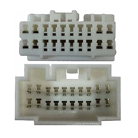 Autoleads SOT-947 Suzuki Grand Vitara, Vitara, XL7 Parrot SOT Lead