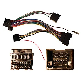 Autoleads SOT-963 Vauxhall Adam, Ampera, Astra, Cascade, Corsa, GTC, Insignia, Meriva, Mokka, Zafira Parrot SOT Lead Autoleads SOT-963 Vauxhall Adam, Ampera, Astra, Cascade, Corsa, GTC, Insignia, Meriva, Mokka, Zafira Parrot SOT Lead
