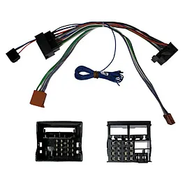 Autoleads SOT-965 Volkswagen Touareg Parrot SOT Lead Autoleads SOT-965 Volkswagen Touareg Parrot SOT Lead