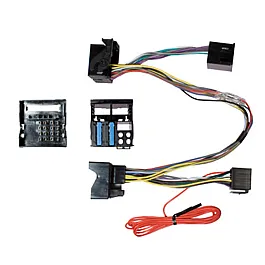 Autoleads SOT-976 Volkswagen Parrot SOT Lead Autoleads SOT-976 Volkswagen Parrot SOT Lead