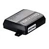 STEELMATE PTS400EX OE Rear Parking Sensors With Buzzer