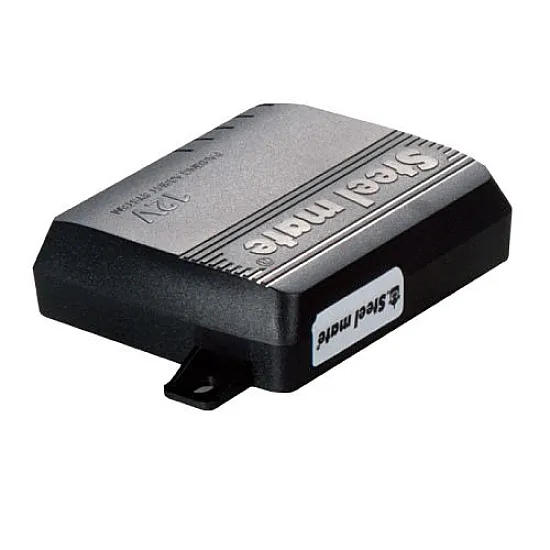 STEELMATE PTS400EX OE Rear Parking Sensors With Buzzer