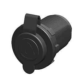 POWERVERTER 12/24VDC USB CHARGER - PV USB-1