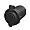 Voltage Converters