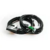 Rear View Camera Harness For Audi - 38241 Rear View Camera Harness For Audi - 38241