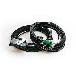 Rear View Camera Harness For Audi - 38241 Rear View Camera Harness For Audi - 38241