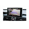 Rear View Camera Harness For Audi - 38241 Rear View Camera Harness For Audi - 38241