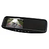 EchoMaster 4.3 TFT LCD Rear View Mirror Monitor - MM-43-CL EchoMaster 4.3 TFT LCD Rear View Mirror Monitor - MM-43-CL